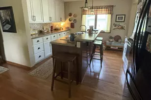 1401 N 4th St, Montevideo, MN 56265 - Photo 7