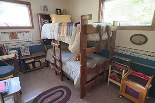 1401 N 4th St, Montevideo, MN 56265 - Photo 23