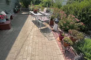 1401 N 4th St, Montevideo, MN 56265 - Photo 27