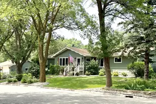 1401 N 4th St, Montevideo, MN 56265 - Photo 1