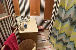 1401 N 4th St, Montevideo, MN 56265 - Photo 39