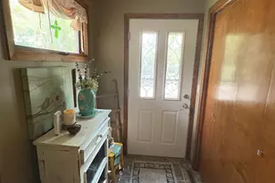 1401 N 4th St, Montevideo, MN 56265 - Photo 15