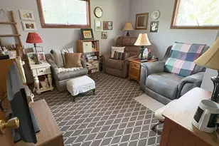 1401 N 4th St, Montevideo, MN 56265 - Photo 21