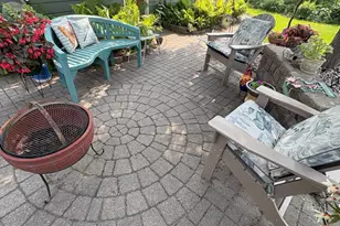 1401 N 4th St, Montevideo, MN 56265 - Photo 29