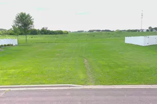 1100 11th Ave SE, Waseca, MN 56093 - Photo 1