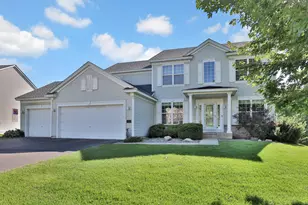 7333 Burr Oak Ave S, Cottage Grove, MN 55016 - Photo 1