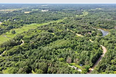 21923 Quincy Street NE, East Bethel, MN 55011 - Photo 1