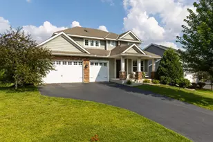 8795 Bellevue Ct, Chanhassen, MN 55317 - Photo 1