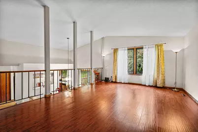 9865 Garrison Way, Eden Prairie, MN 55347 - Photo 1