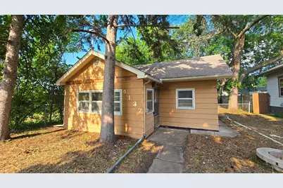 4137 29th Avenue S, Minneapolis, MN 55406 - Photo 1