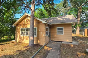 4137 29th Ave S, Minneapolis, MN 55406 - Photo 1