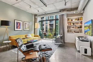 200 Park Ave, Minneapolis, MN 55415 - Photo 1