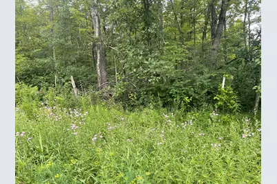 Lot 23 Winter Trl, Breezy Point, MN 56472 - Photo 1