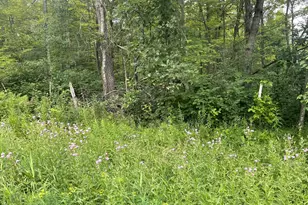 Lot 23 Winter Trail, Breezy Point, MN 56472 - Photo 1