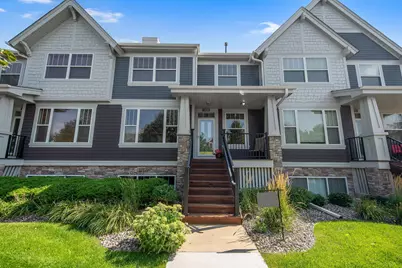 15529 Dunhill Lane #604, Apple Valley, MN 55124 - Photo 1