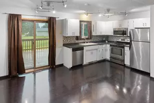 226 Crocus Ln, Monticello, MN 55362 - Photo 1