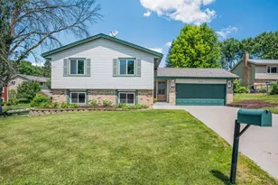 6116 W 97th St, Bloomington, MN 55438 - Photo 1