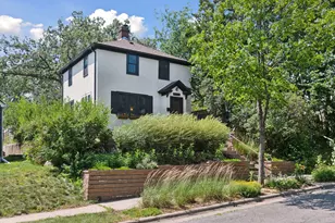 4322 Longfellow Ave, Minneapolis, MN 55407 - Photo 1