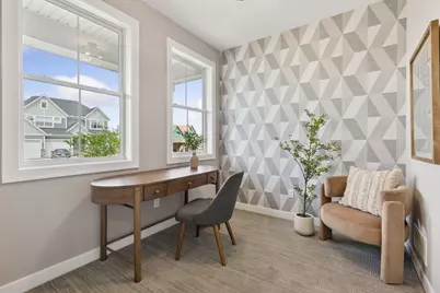 14518 Kingsview Lane, Dayton, MN 55327 - Photo 3