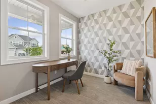 14518 Kingsview Ln, Dayton, MN 55327 - Photo 3