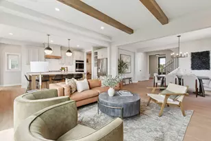 14518 Kingsview Ln, Dayton, MN 55327 - Photo 13