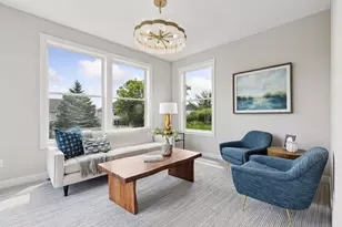 14518 Kingsview Ln, Dayton, MN 55327 - Photo 21