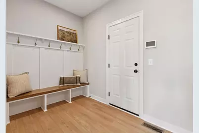 14518 Kingsview Lane, Dayton, MN 55327 - Photo 23