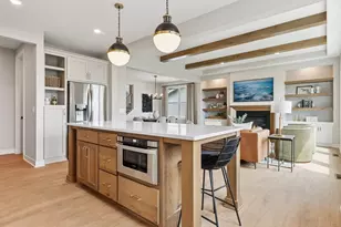 14518 Kingsview Ln, Dayton, MN 55327 - Photo 17