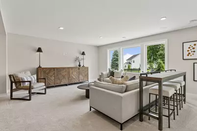 14518 Kingsview Lane, Dayton, MN 55327 - Photo 41