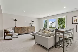 14518 Kingsview Ln, Dayton, MN 55327 - Photo 41