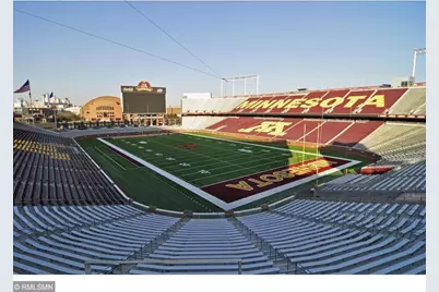 2600 University Avenue SE #418, Minneapolis, MN 55414 - Photo 25