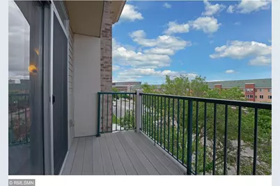 2600 University Avenue SE #418, Minneapolis, MN 55414 - Photo 3