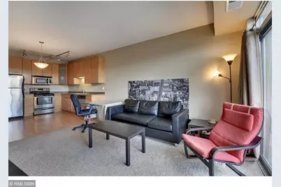 2600 University Avenue SE #418, Minneapolis, MN 55414 - Photo 9