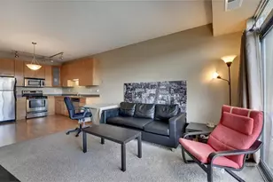 2600 University Ave SE, Minneapolis, MN 55414 - Photo 9