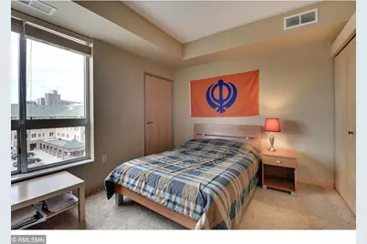 2600 University Avenue SE #418, Minneapolis, MN 55414 - Photo 13