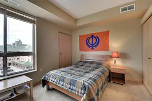 2600 University Ave SE, Minneapolis, MN 55414 - Photo 13