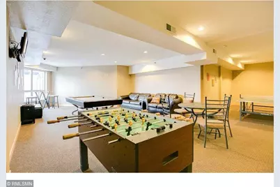 2600 University Avenue SE #418, Minneapolis, MN 55414 - Photo 19