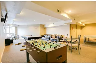 2600 University Ave SE, Minneapolis, MN 55414 - Photo 19