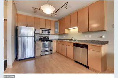 2600 University Avenue SE #418, Minneapolis, MN 55414 - Photo 7