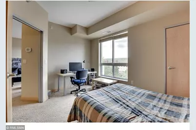 2600 University Avenue SE #418, Minneapolis, MN 55414 - Photo 15