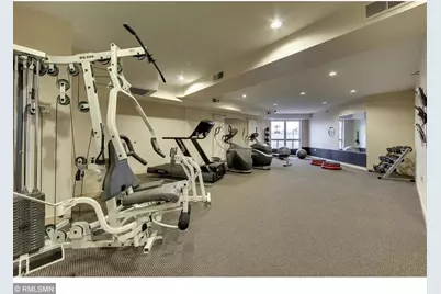2600 University Avenue SE #418, Minneapolis, MN 55414 - Photo 23