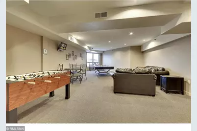 2600 University Avenue SE #418, Minneapolis, MN 55414 - Photo 21