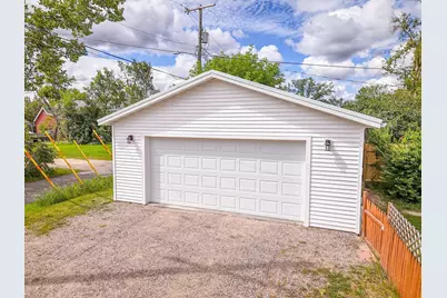 1101 Mississippi Avenue NW, Bemidji, MN 56601 - Photo 25