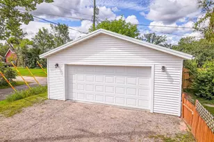 1101 Mississippi Ave NW, Bemidji, MN 56601 - Photo 25