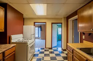 1101 Mississippi Ave NW, Bemidji, MN 56601 - Photo 5