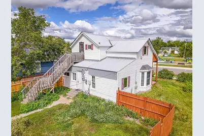 1101 Mississippi Avenue NW, Bemidji, MN 56601 - Photo 23