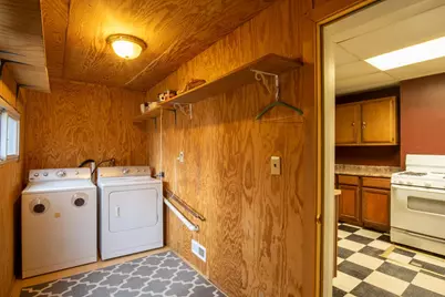 1101 Mississippi Avenue NW, Bemidji, MN 56601 - Photo 11