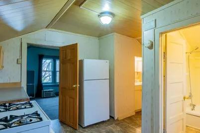 1101 Mississippi Avenue NW, Bemidji, MN 56601 - Photo 13