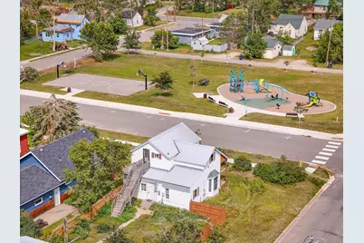 1101 Mississippi Avenue NW, Bemidji, MN 56601 - Photo 27