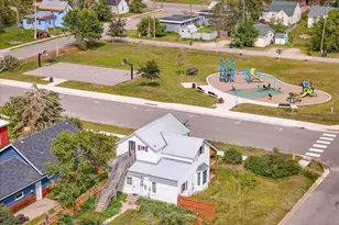 1101 Mississippi Ave NW, Bemidji, MN 56601 - Photo 27